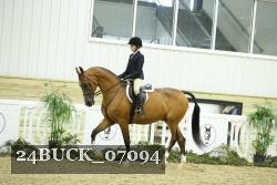 24BUCK_07094 proof