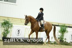24BUCK_07096 proof