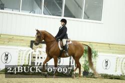 24BUCK_07097 proof