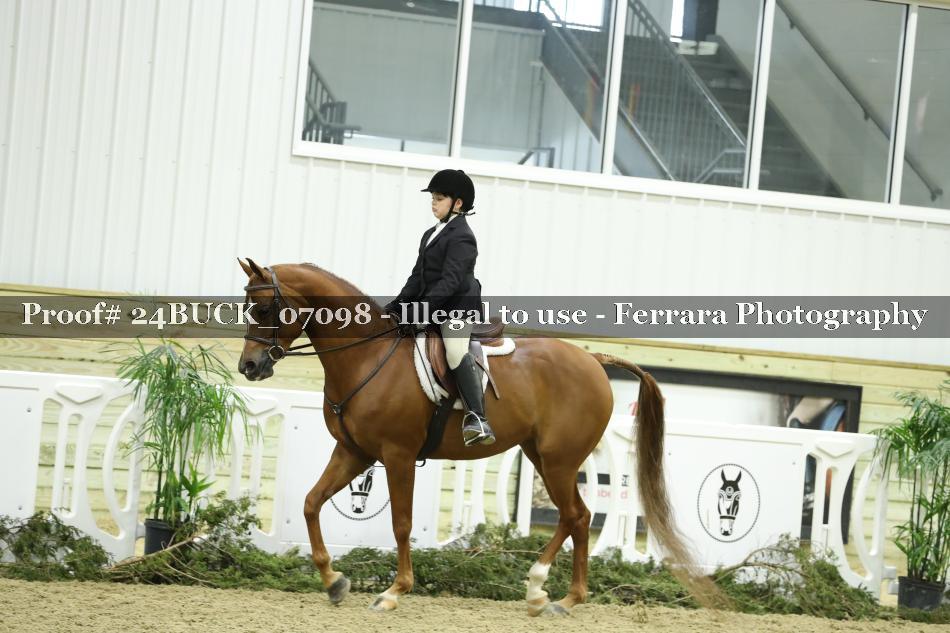 Proof 24BUCK_07098
