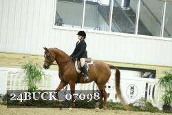 24BUCK_07098 proof