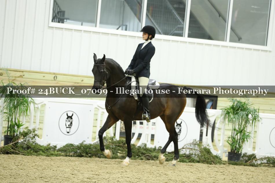 Proof 24BUCK_07099