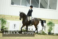 24BUCK_07099 proof