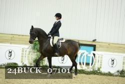 24BUCK_07101 proof