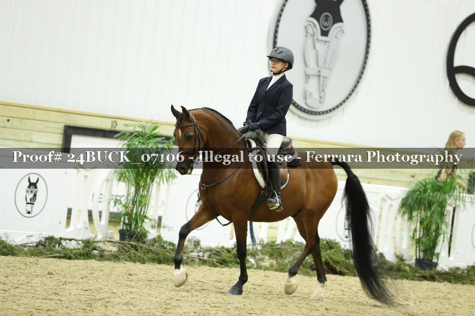 Proof 24BUCK_07106