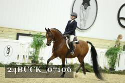 24BUCK_07106 proof
