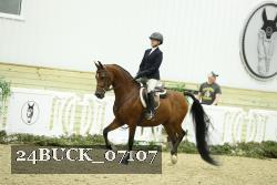 24BUCK_07107 proof
