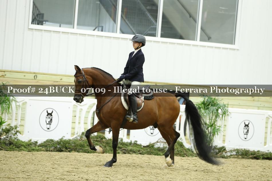 Proof 24BUCK_07109
