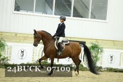 24BUCK_07109 proof