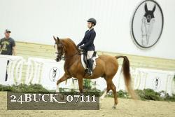 24BUCK_07111 proof