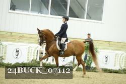24BUCK_07112 proof