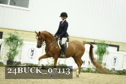 24BUCK_07113 proof