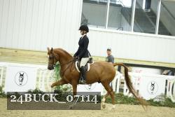 24BUCK_07114 proof