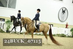 24BUCK_07115 proof