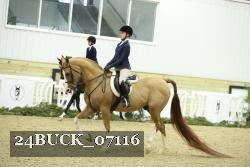 24BUCK_07116 proof