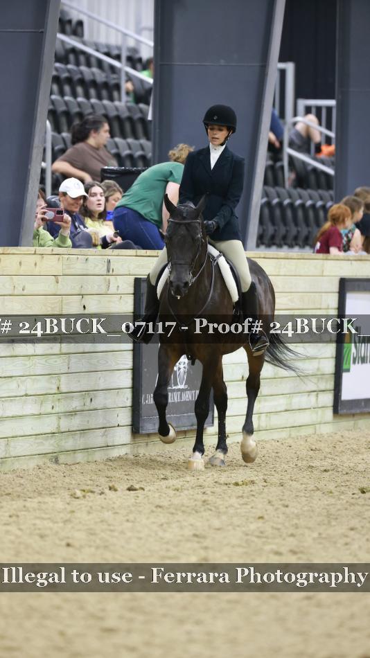 Proof 24BUCK_07117