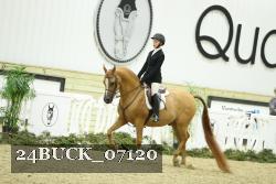 24BUCK_07120 proof