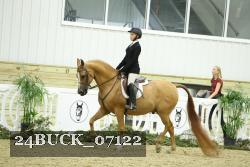 24BUCK_07122 proof