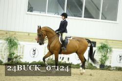 24BUCK_07124 proof