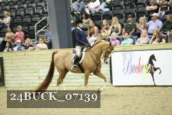 24BUCK_07139 proof