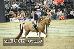 24BUCK_07140 proof