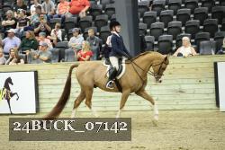 24BUCK_07142 proof