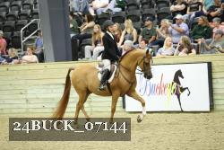 24BUCK_07144 proof
