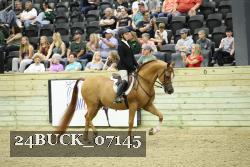 24BUCK_07145 proof