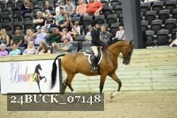 24BUCK_07148 proof