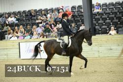 24BUCK_07151 proof