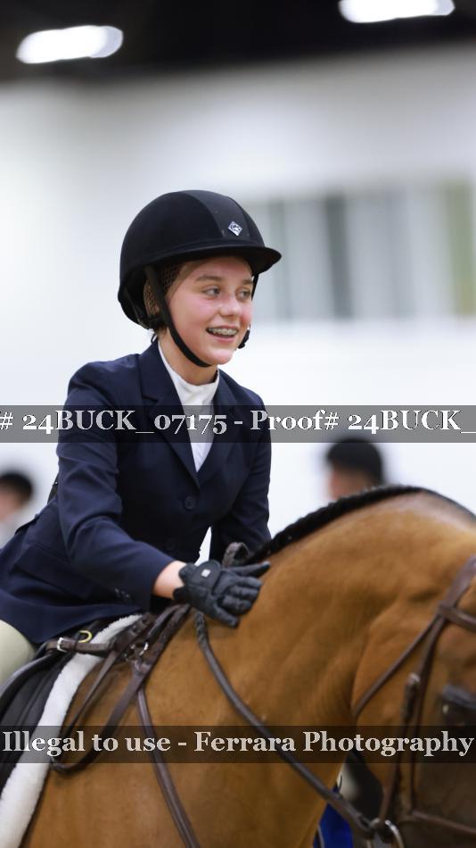 Proof 24BUCK_07175
