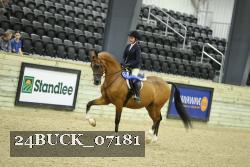 24BUCK_07181 proof