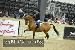 24BUCK_07183 proof