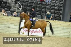 24BUCK_07184 proof