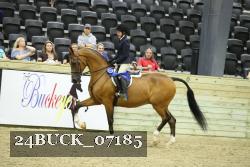 24BUCK_07185 proof