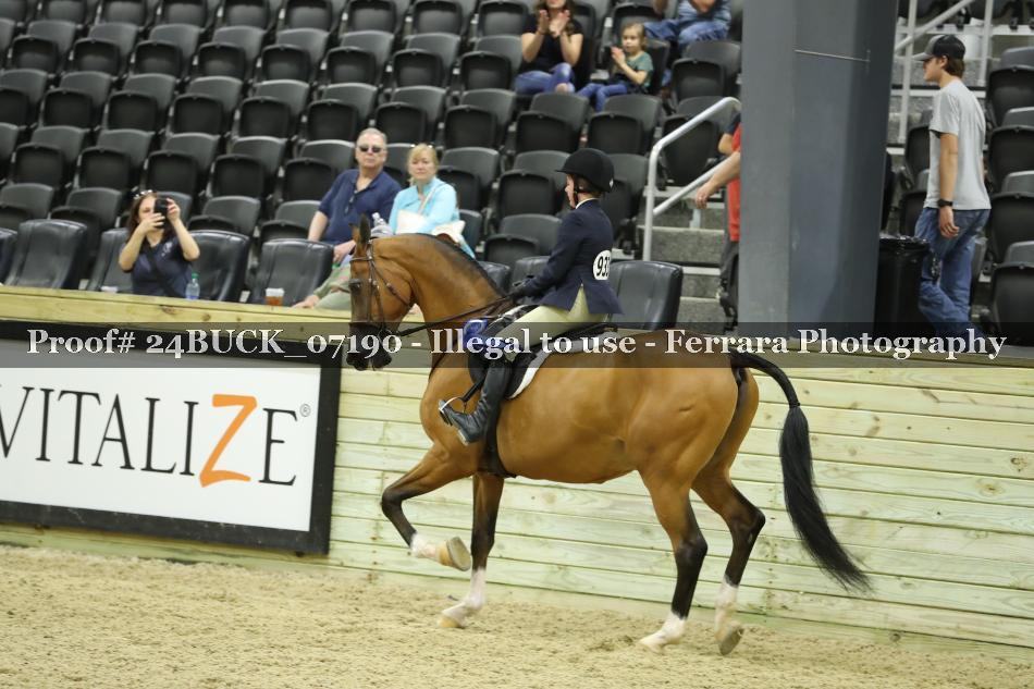 Proof 24BUCK_07190