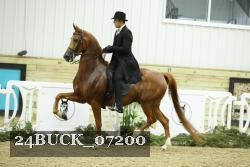 24BUCK_07200 proof