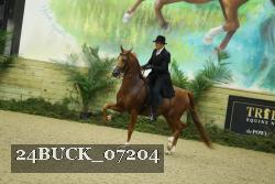 24BUCK_07204 proof