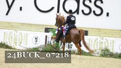 24BUCK_07218 proof