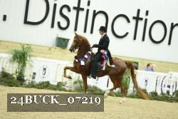 24BUCK_07219 proof