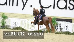 24BUCK_07220 proof