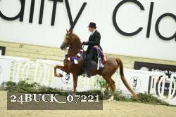 24BUCK_07221 proof