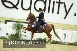 24BUCK_07222 proof
