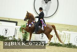 24BUCK_07225 proof