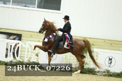 24BUCK_07226 proof