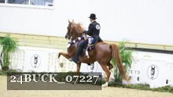 24BUCK_07227 proof