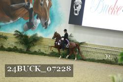 24BUCK_07228 proof
