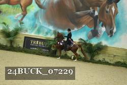 24BUCK_07229 proof
