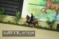 24BUCK_07230 proof