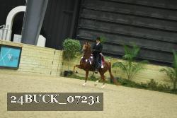 24BUCK_07231 proof
